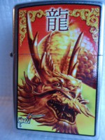 /album/galerie-de-photos-zippo-mazzi-normal/mazzi-golden-dragon-jpg/